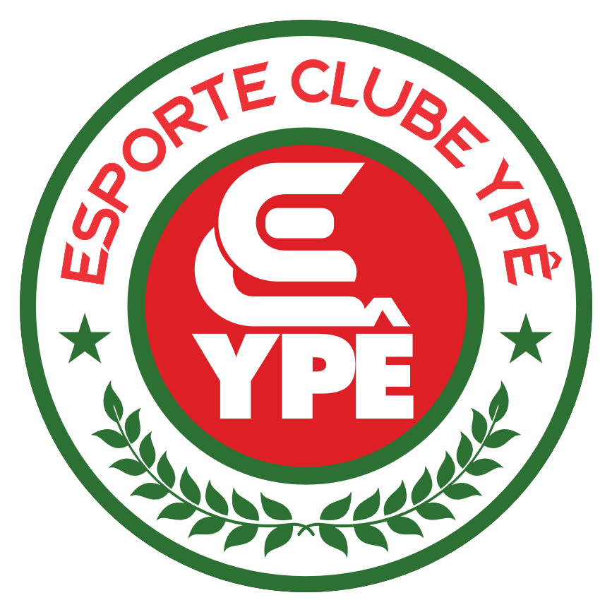 Esporte Clube Ypê